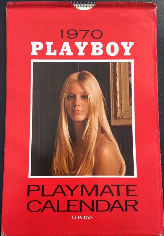 Kategorie Kalend e Antikvari t 11 Kategorie Kalend e Antikvari t 11