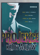 Projekce