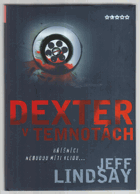 Dexter v temnotách