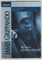 Mimo podezření
