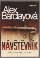 Návštěvník