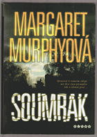 Soumrak