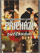 Přichází zúčtování