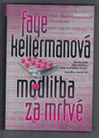 Modlitba za mrtvé