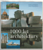 1000 let architektury