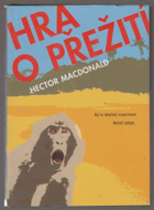 Hra o přežití