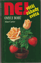 Omyly bohů