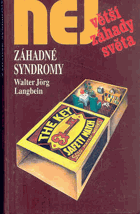 Záhadné syndromy