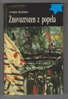 Znovuzrozen z popela
