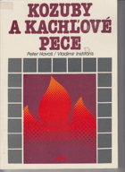 Kozuby a kachľové pece
