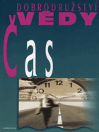 Čas