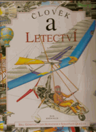 Člověk a letectví
