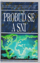 Probuď se a sni