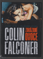 Zakázané ovoce