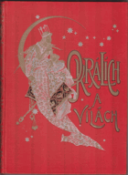 O králích a vílách