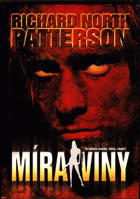 Míra viny