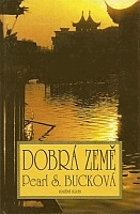 Dobrá země