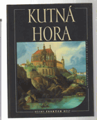 Kutná Hora