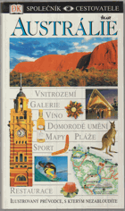 Austrálie