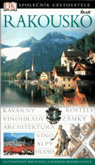 Rakousko