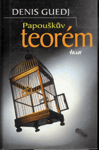 Papouškův teorém