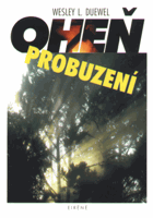 Oheň probuzení