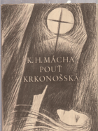 Pouť krkonošská
