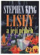 Lisey a její příběh