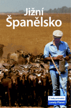 Jižní Španělsko