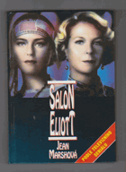 Salon Eliott
