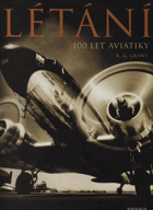 Létání - 100 let aviatiky