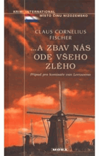 A zbav nás ode všeho zlého - případ pro komisaře van Leeuwena