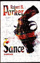 Šance