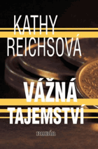Vážná tajemství