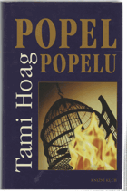 Popel popelu