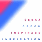 Česká inspirace. Czech inspiration