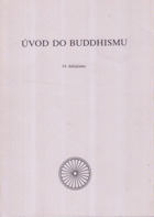 Úvod do buddhismu