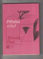 Přítulná svízel