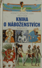 Kniha o náboženstvích