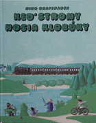 Keď stromy nosia klobúky