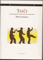 Taiči