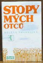 Stopy mých otců 1781-1848