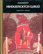 Moudrost hinduistických guruů