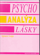 Psychoanalýza lásky