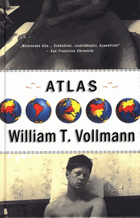 Atlas