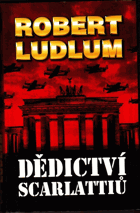 Dědictví Scarlattiů