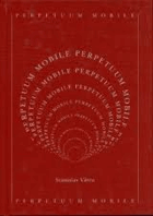 Perpetuum mobile