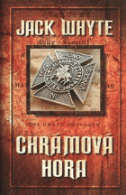 Chrámová hora