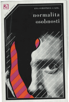 Normalita osobnosti