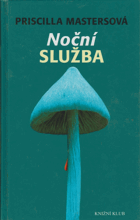 Noční služba